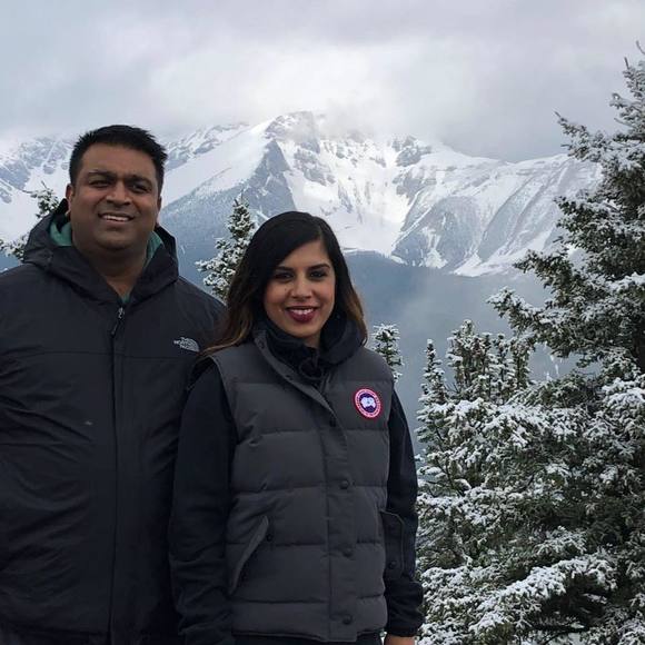 Meet your Posher, Vishal - Picture 1 of 1